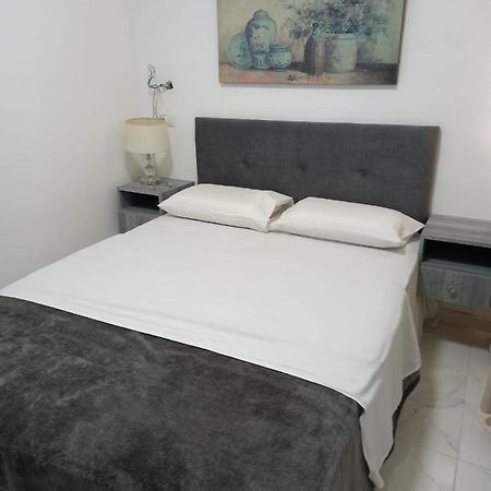 Hotel Habira Jerozolima Zewnętrze zdjęcie