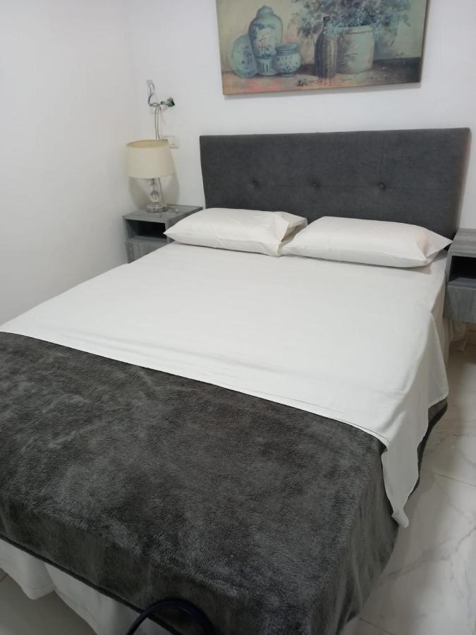 Hotel Habira Jerozolima Zewnętrze zdjęcie