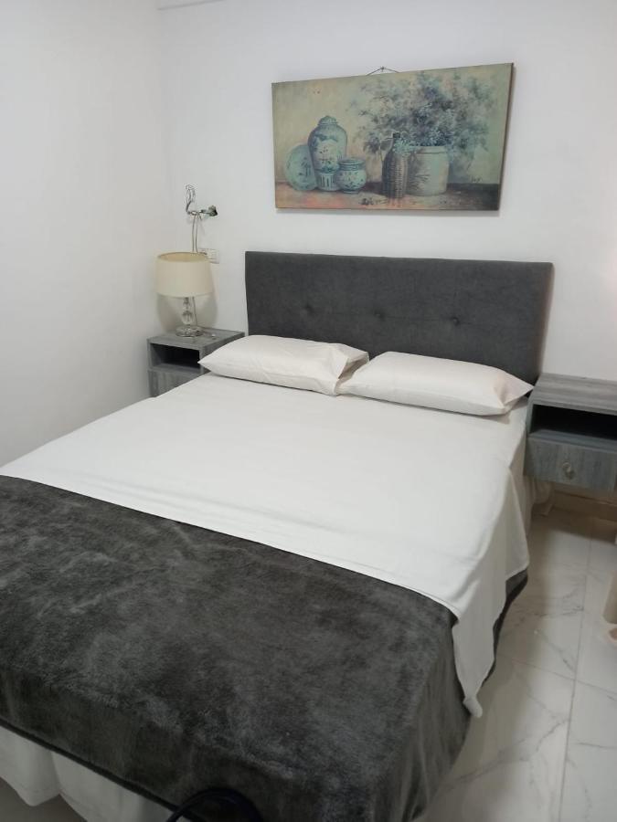 Hotel Habira Jerozolima Zewnętrze zdjęcie