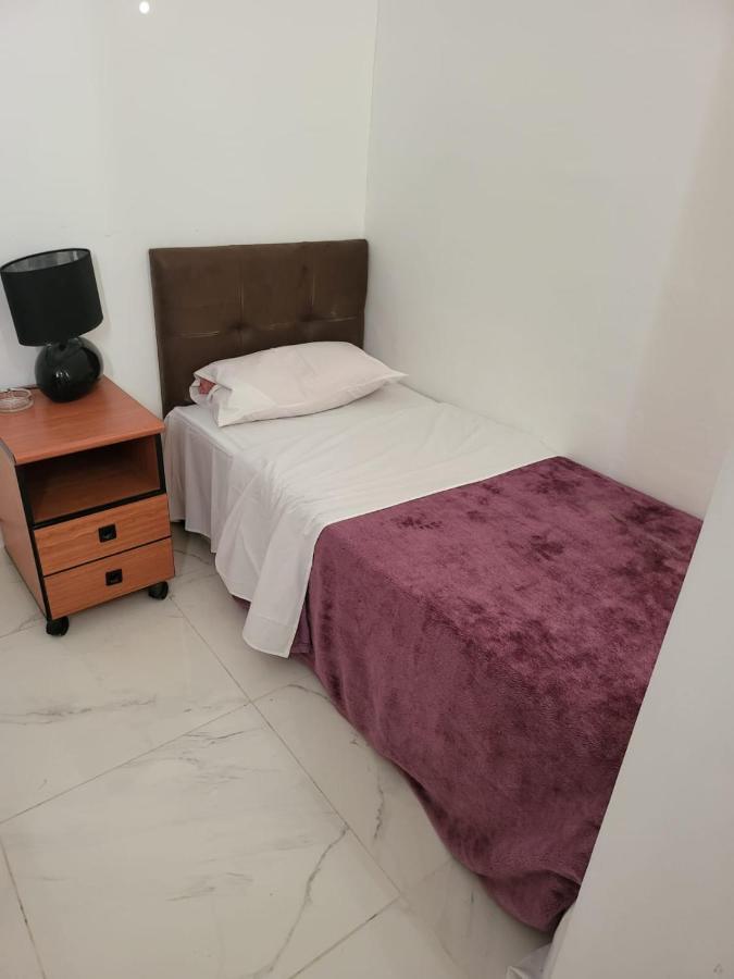 Hotel Habira Jerozolima Zewnętrze zdjęcie