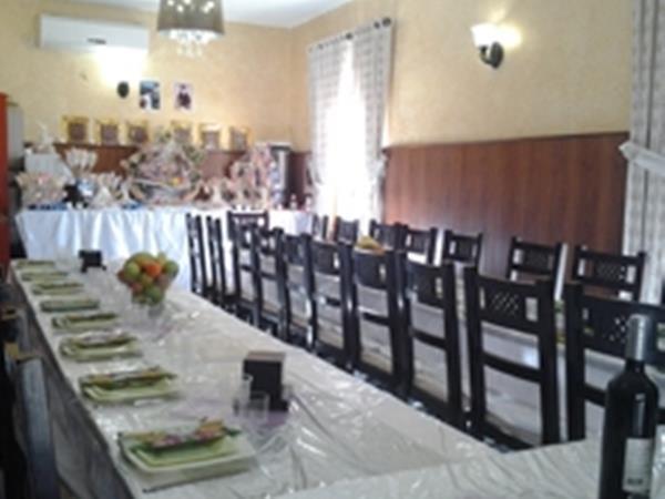 Hotel Habira Jerozolima Zewnętrze zdjęcie